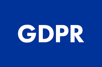 prodetekia